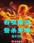 高H黄暴NP辣H公交车检票员